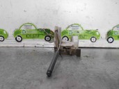 Recambio de cerradura puerta delantera derecha para fiat punto berl. (176) 1.1 referencia OEM IAM   3 PUERTAS