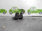 Recambio de cerradura maletero / porton para fiat punto berl. (176) 1.1 referencia OEM IAM 3 PUERTAS