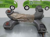 Recambio de maneta interior delantera derecha para kia sorento 2.5 crdi cat referencia OEM IAM 0K2FA6947044 