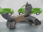 Recambio de maneta interior delantera derecha para kia sorento 2.5 crdi cat referencia OEM IAM 0K2FA6947044 