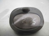 Recambio de luz interior para kia sorento 2.5 crdi cat referencia OEM IAM 928503E00044 