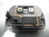 Recambio de luz interior para kia sorento 2.5 crdi cat referencia OEM IAM 928503E00044 