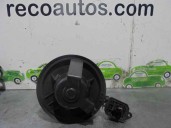 Recambio de motor calefaccion para fiat tipo (160) 1.4 cat referencia OEM IAM 