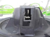 Recambio de motor calefaccion para fiat tipo (160) 1.4 cat referencia OEM IAM 