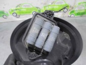 Recambio de motor calefaccion para fiat tipo (160) 1.4 cat referencia OEM IAM 