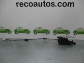 Recambio de maneta interior delantera derecha para mercedes-benz clase sl (w129) 6.0 v12 48v cat referencia OEM IAM 