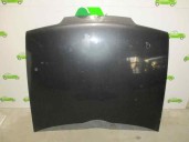 Recambio de capot para citroën zx 1.9 turbodiesel (dhx. d8b / xud9te) referencia OEM IAM  GRIS OSCURO 