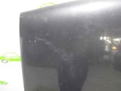 Recambio de capot para citroën zx 1.9 turbodiesel (dhx. d8b / xud9te) referencia OEM IAM  GRIS OSCURO 