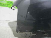 Replacement front left fender for Citroën ZX 1.9 Turbodiesel (DHX. D8B / XUD9TE) OEM IAM reference 96 076 220 DARK GREY