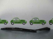 Recambio de brazo limpia trasero para citroën zx 1.9 turbodiesel (dhx. d8b / xud9te) referencia OEM IAM 