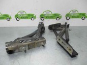 Recambio de amortiguadores maletero / porton para peugeot 407 2.0 16v hdi fap cat (rhr / dw10bted4) referencia OEM IAM 