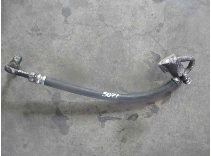 Recambio de tubos aire acondicionado para hyundai sonata (y4) 2.0 16v cat referencia OEM IAM 9776238070 