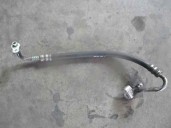 Replacement air conditioning hoses for Hyundai Sonata (Y4) 2.0 16V CAT OEM IAM reference 9776238070 