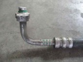 Replacement air conditioning hoses for Hyundai Sonata (Y4) 2.0 16V CAT OEM IAM reference 9776238070 
