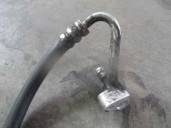 Recambio de tubos aire acondicionado para hyundai sonata (y4) 2.0 16v cat referencia OEM IAM 9776238070 