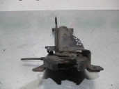 Recambio de cerradura capot para kia sorento 2.5 crdi cat referencia OEM IAM 811303E000 5 PUERTAS