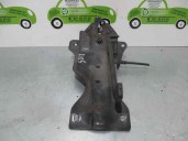 Recambio de cerradura capot para kia sorento 2.5 crdi cat referencia OEM IAM 811303E000 5 PUERTAS