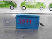 Recambio de rele para hyundai sonata (y4) 2.0 16v cat referencia OEM IAM 9683128000 