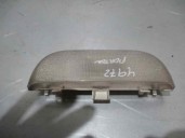 Recambio de luz interior para chrysler voyager (rg) 2.5 crd cat referencia OEM IAM 