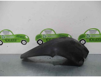 Recambio de aletin delantero izquierdo para chrysler voyager (rg) 2.5 crd cat referencia OEM IAM 