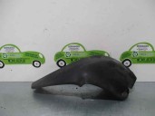 Recambio de aletin delantero izquierdo para chrysler voyager (rg) 2.5 crd cat referencia OEM IAM 