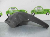 Recambio de aletin delantero izquierdo para chrysler voyager (rg) 2.5 crd cat referencia OEM IAM 