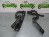 Recambio de bisagra capot para chrysler voyager (rg) 2.5 crd cat referencia OEM IAM 04860687AA-04860667AA 04860687AA-04860667AA 