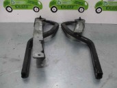 Recambio de bisagra capot para chrysler voyager (rg) 2.5 crd cat referencia OEM IAM 04860687AA-04860667AA 04860687AA-04860667AA 