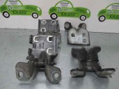 Recambio de bisagra puerta para chrysler voyager (rg) 2.5 crd cat referencia OEM IAM 4717208AC--4717209AC 4717208AC--4717209AC 