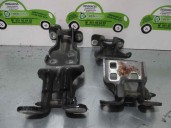 Recambio de bisagra puerta para chrysler voyager (rg) 2.5 crd cat referencia OEM IAM 4717208AC--4717209AC 4717208AC--4717209AC 