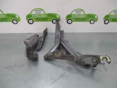 Hood hinge replacement part for Chrysler Stratus Sedan (JA) 2.0 CAT OEM IAM reference 