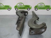 Recambio de bisagra capot para renault scenic (ja..) 1.9 dti diesel referencia OEM IAM 