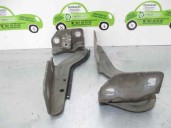 Recambio de bisagra capot para renault scenic (ja..) 1.9 dti diesel referencia OEM IAM 