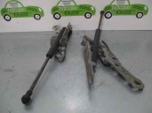 Recambio de amortiguadores capo para bmw serie 3 compact (e46) 325ti referencia OEM IAM   