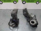 Hood hinge replacement part for Chrysler Neon (PL) 2.0 16V CAT OEM IAM reference 