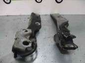 Hood hinge replacement part for Chrysler Neon (PL) 2.0 16V CAT OEM IAM reference 