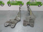Recambio de bisagra capot para renault laguna ii grandtour (kg0) expression referencia OEM IAM   