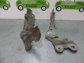 Recambio de bisagra capot para renault laguna ii grandtour (kg0) expression referencia OEM IAM   