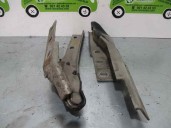 Hood hinge replacement part for Opel Vectra A 2.0 OEM IAM reference 