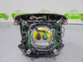 Recambio de airbag delantero izquierdo para bmw serie 7 (e65/e66) 760li referencia OEM IAM 33676177601X 602425903 ASG