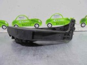 Recambio de potenciometro pedal para bmw serie 7 (e65/e66) 760li referencia OEM IAM 3541676248201 25916010 