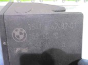 Recambio de potenciometro pedal para bmw serie 7 (e65/e66) 760li referencia OEM IAM 3541676248201 25916010 