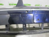 Recambio de paragolpes delantero para bmw serie 7 (e65/e66) 760li referencia OEM IAM 51110138894 AZUL 