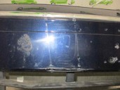 Recambio de paragolpes delantero para bmw serie 7 (e65/e66) 760li referencia OEM IAM 51110138894 AZUL 