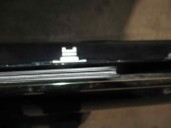 Recambio de puerta delantera izquierda para bmw serie 7 (e65/e66) 760li referencia OEM IAM 41517202081 AZUL 4P