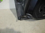 Recambio de puerta delantera derecha para bmw serie 7 (e65/e66) 760li referencia OEM IAM 41517202082 AZUL 4 PUERTAS