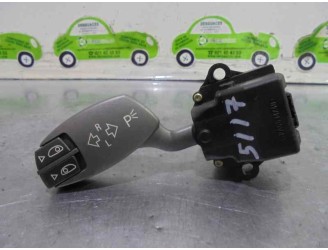 Recambio de mando luces para bmw serie 7 (e65/e66) 760li referencia OEM IAM 6911516B 01106700 LK