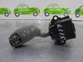 Recambio de mando luces para bmw serie 7 (e65/e66) 760li referencia OEM IAM 6911516B 01106700 LK