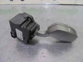 Recambio de mando luces para bmw serie 7 (e65/e66) 760li referencia OEM IAM 6911516B 01106700 LK