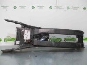 Recambio de apoyabrazos central para bmw serie 7 (e65/e66) 760li referencia OEM IAM 51167137432  